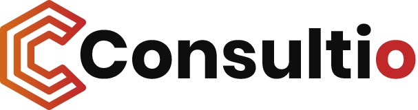 Spinning Excellence Together